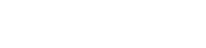 LegendMedia.io